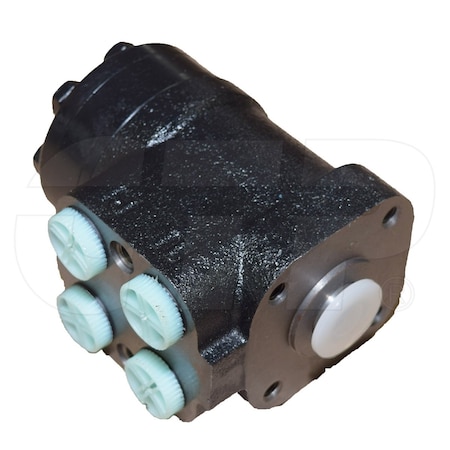 Aic Replacement Parts Pump Gp-Metering Fits Caterpillar Models 1427539